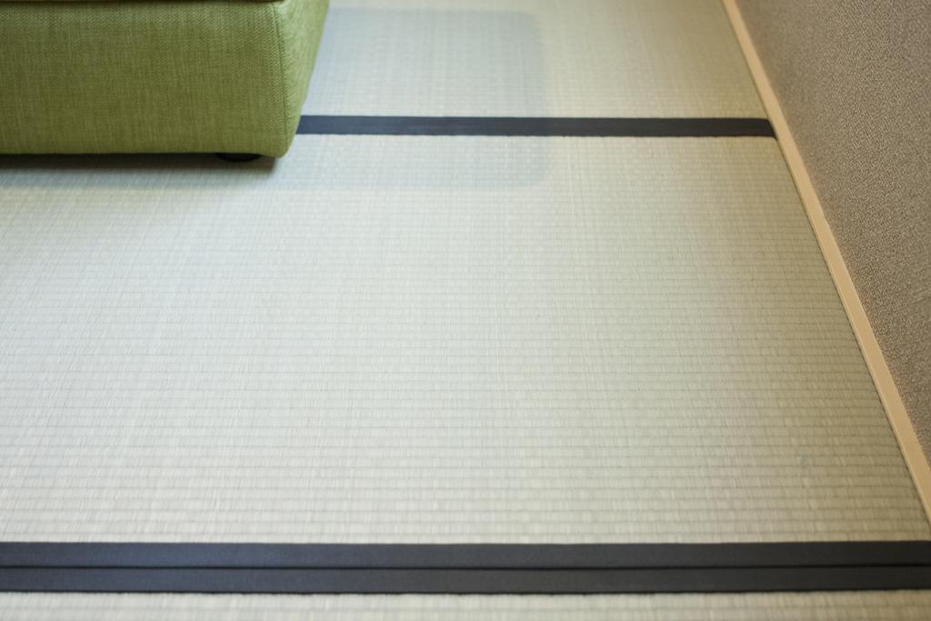 Stella Higashiyama -Annex- Hotell Kyoto Eksteriør bilde