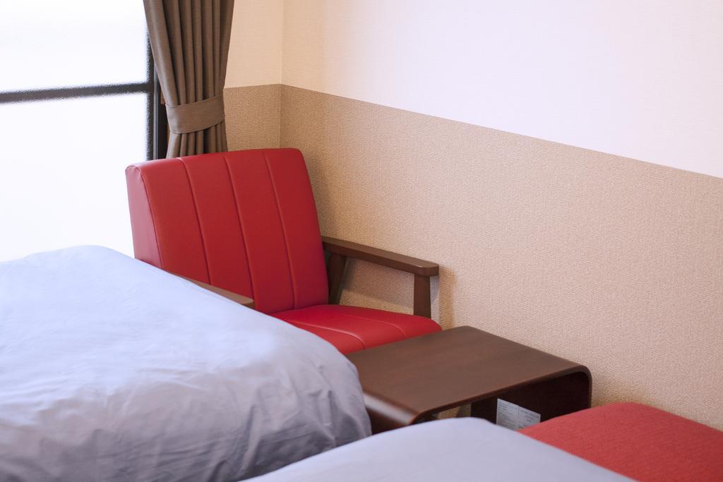 Stella Higashiyama -Annex- Hotell Kyoto Eksteriør bilde