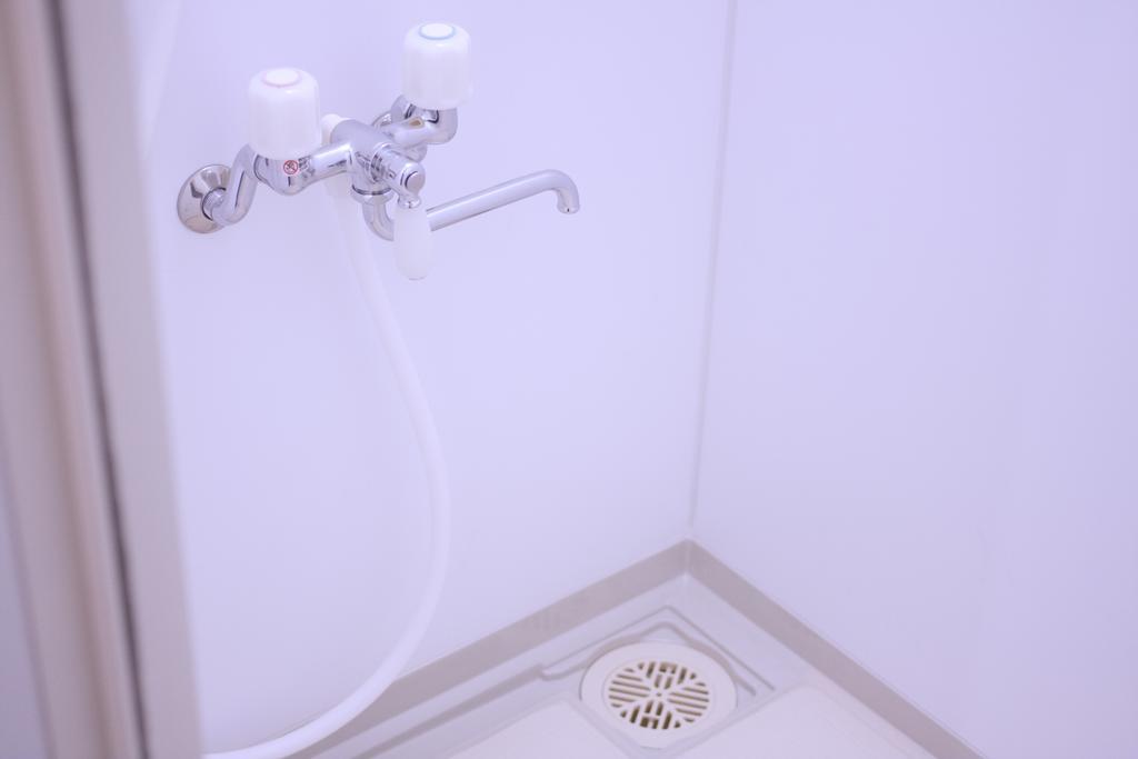 Stella Higashiyama -Annex- Hotell Kyoto Eksteriør bilde