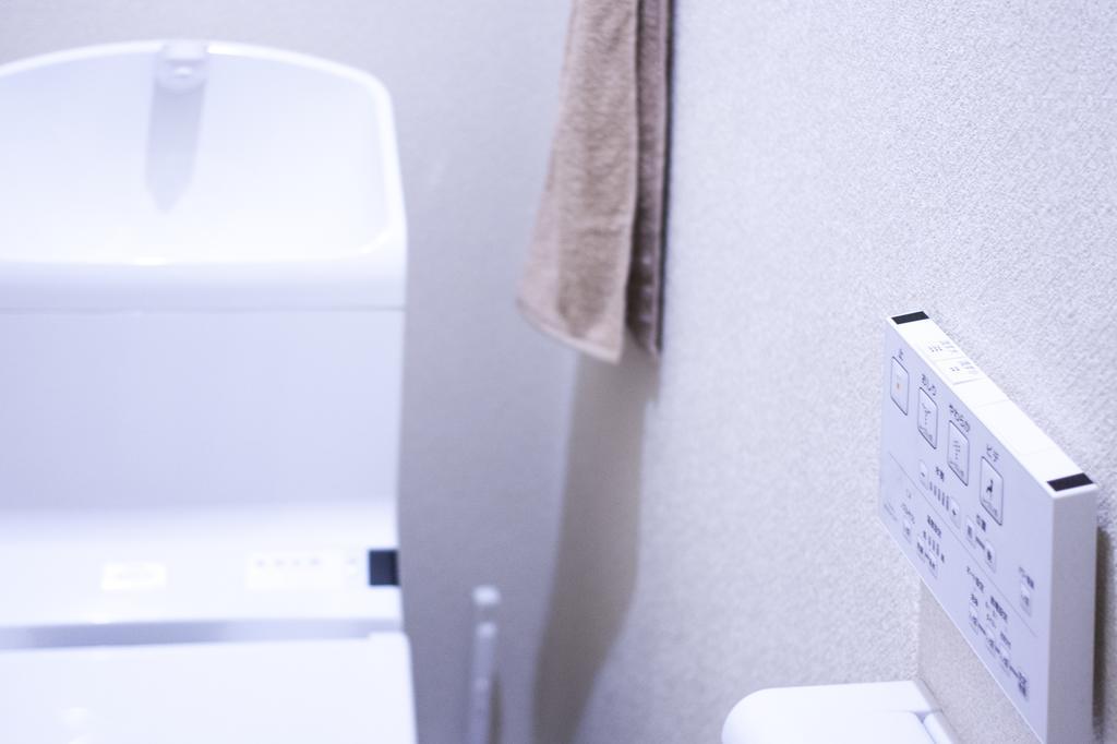 Stella Higashiyama -Annex- Hotell Kyoto Eksteriør bilde